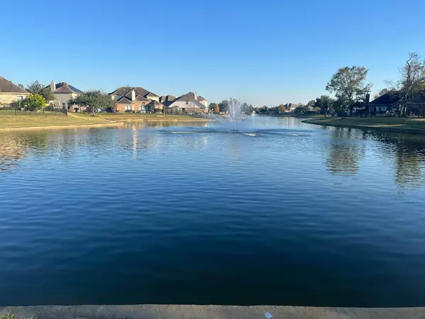 Coliving in Spring - Ne Houston, Houston