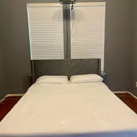 Coliving in Spring - Ne Houston, Houston