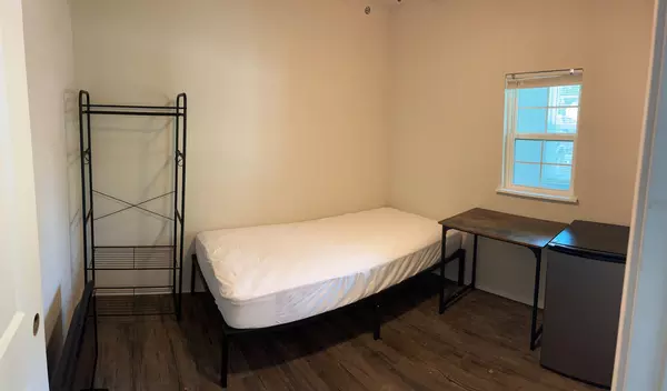 Coliving in Hutchins - Se Dallas, Dallas