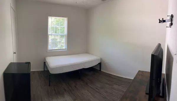 Coliving in Hutchins - Se Dallas, Dallas