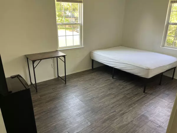 Coliving in Hutchins - Se Dallas, Dallas