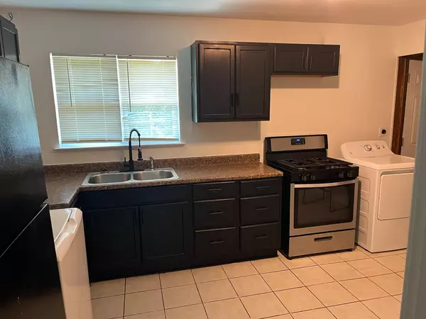 Coliving in Hutchins - Se Dallas, Dallas