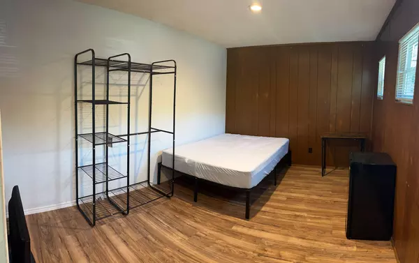 Coliving in Hutchins - Se Dallas, Dallas