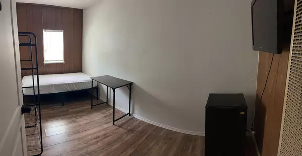 Coliving in Hutchins - Se Dallas, Dallas