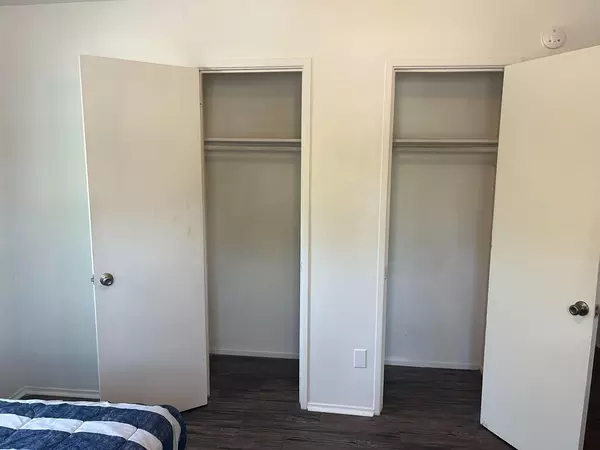 Coliving in Hutchins - Se Dallas, Dallas
