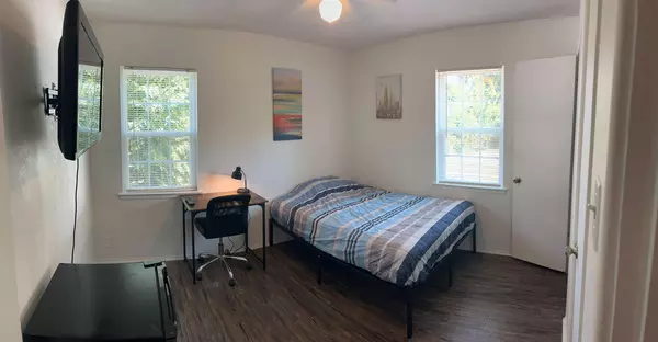 Coliving in Hutchins - Se Dallas, Dallas