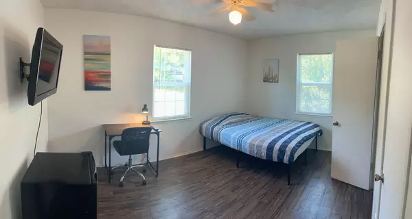 Coliving in Hutchins - Se Dallas, Dallas