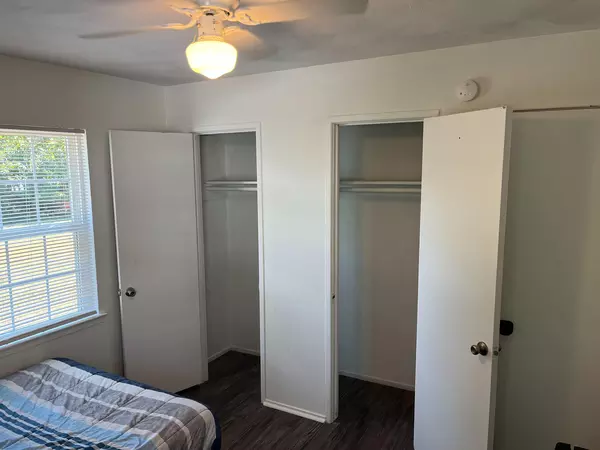 Coliving in Hutchins - Se Dallas, Dallas