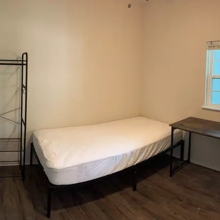 Coliving in Hutchins - Se Dallas, Dallas