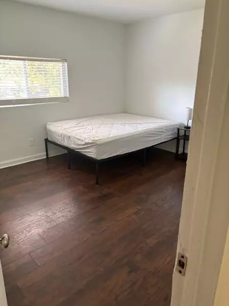 Coliving in West End - West Atl, Atlanta