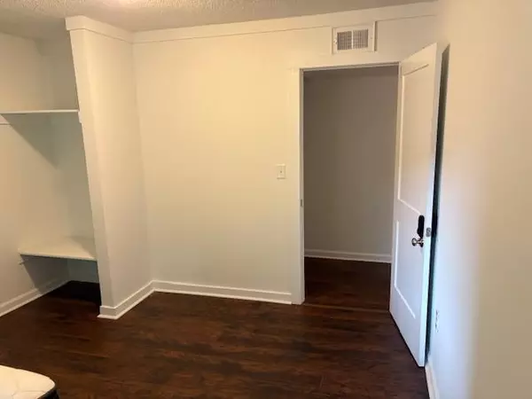 Coliving in West End - West Atl, Atlanta
