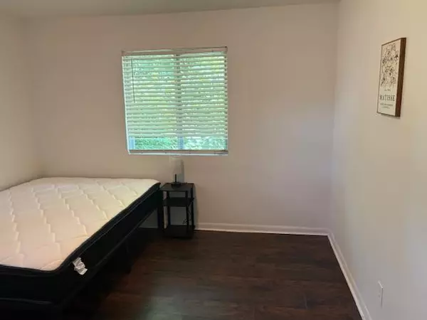 Coliving in West End - West Atl, Atlanta