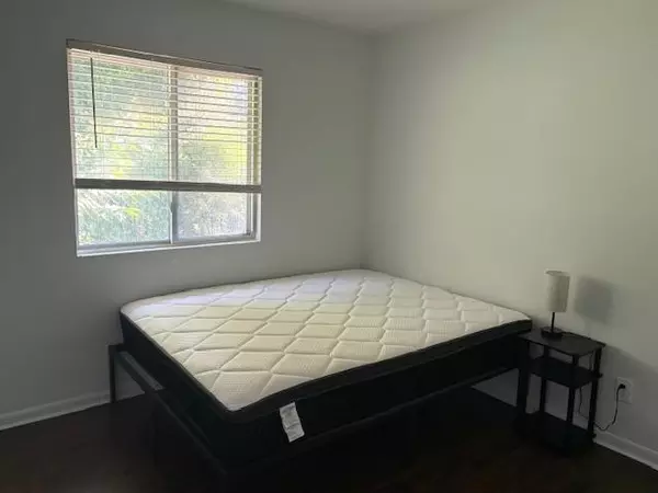 Coliving in West End - West Atl, Atlanta