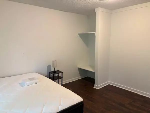 Coliving in West End - West Atl, Atlanta