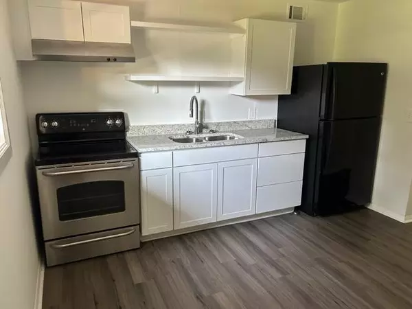 Coliving in West End - West Atl, Atlanta