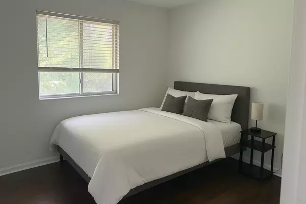 Coliving in West End - West Atl, Atlanta