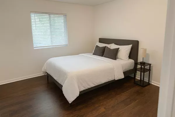 Coliving in West End - West Atl, Atlanta