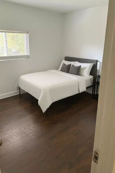Coliving in West End - West Atl, Atlanta