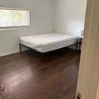 Coliving in West End - West Atl, Atlanta
