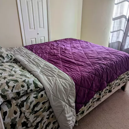 Coliving in Lockhart - North Orlando, Orlando