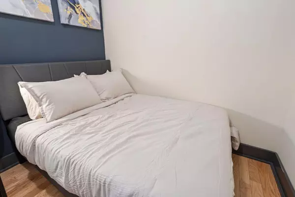 Coliving in Cecil B. Moore - North Philadelphia, Philadelphia