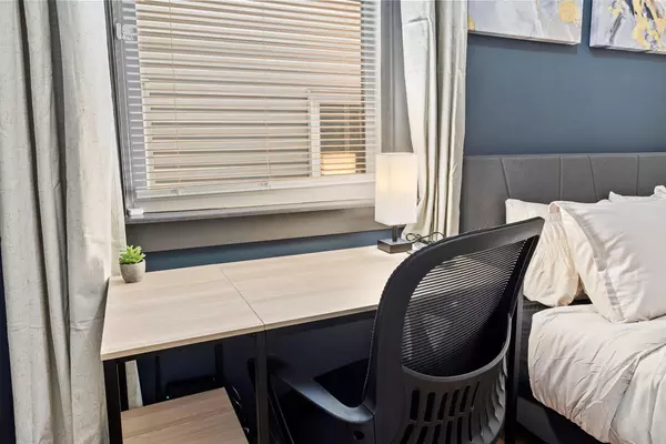 Coliving in Cecil B. Moore - North Philadelphia, Philadelphia