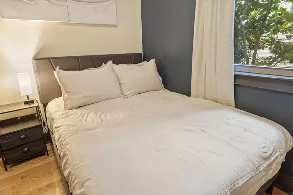 Coliving in Cecil B. Moore - North Philadelphia, Philadelphia