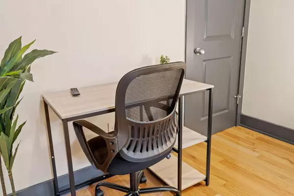 Coliving in Cecil B. Moore - North Philadelphia, Philadelphia