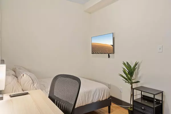 Coliving in Cecil B. Moore - North Philadelphia, Philadelphia