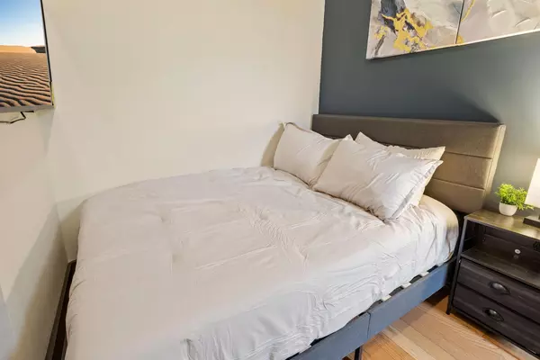 Coliving in Cecil B. Moore - North Philadelphia, Philadelphia