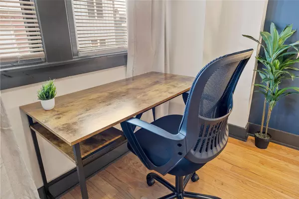 Coliving in Cecil B. Moore - North Philadelphia, Philadelphia