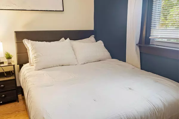 Coliving in Cecil B. Moore - North Philadelphia, Philadelphia