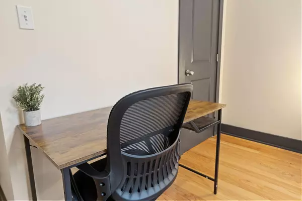 Coliving in Cecil B. Moore - North Philadelphia, Philadelphia