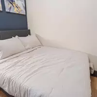 Coliving in Cecil B. Moore - North Philadelphia, Philadelphia