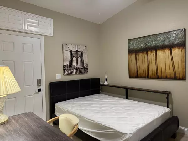 Coliving in Las Vegas - Las Vegas, Las Vegas
