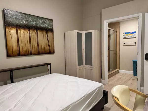 Coliving in Las Vegas - Las Vegas, Las Vegas
