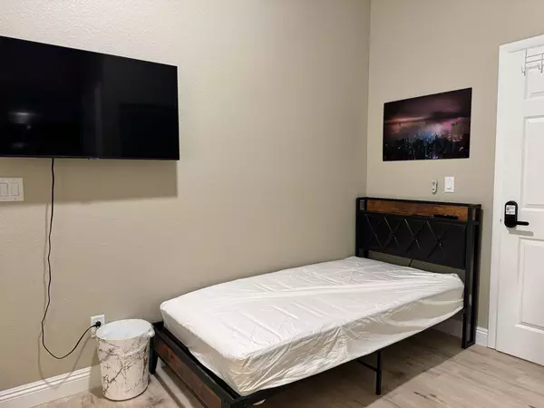 Coliving in Las Vegas - Las Vegas, Las Vegas
