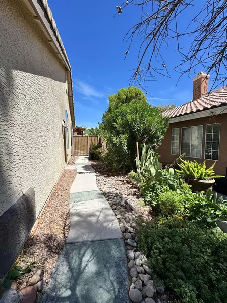 Coliving in Las Vegas - Las Vegas, Las Vegas