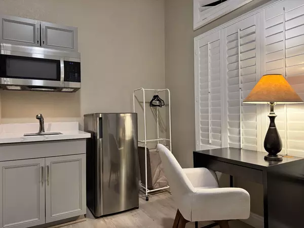 Coliving in Las Vegas - Las Vegas, Las Vegas
