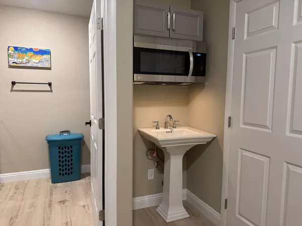 Coliving in Las Vegas - Las Vegas, Las Vegas