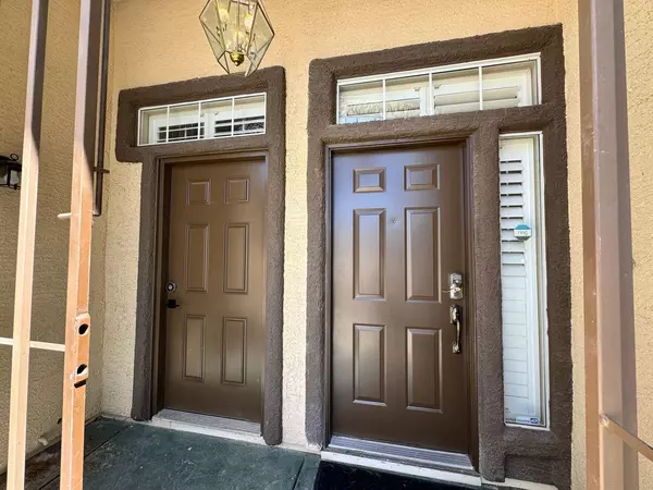 Coliving in Las Vegas - Las Vegas, Las Vegas