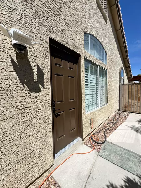 Coliving in Las Vegas - Las Vegas, Las Vegas