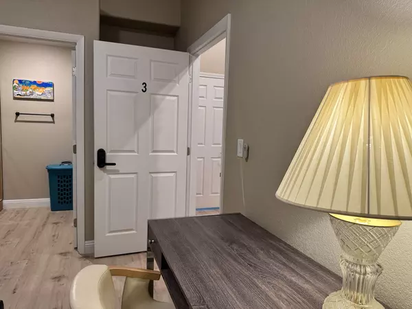 Coliving in Las Vegas - Las Vegas, Las Vegas