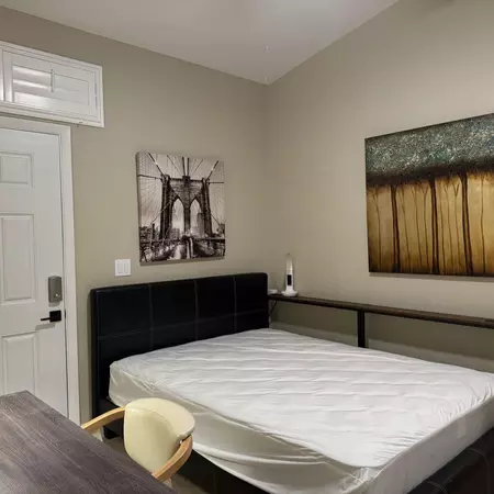 Coliving in Las Vegas - Las Vegas, Las Vegas