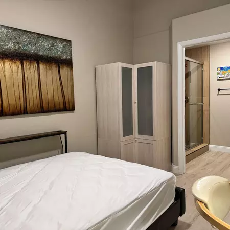 Coliving in Las Vegas - Las Vegas, Las Vegas