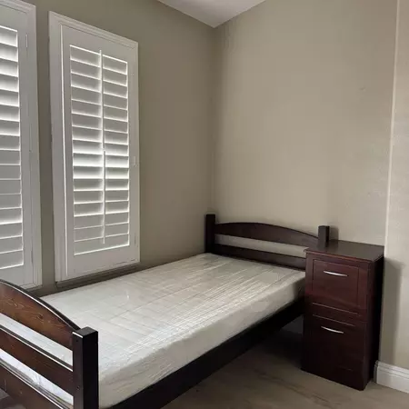 Coliving in Las Vegas - Las Vegas, Las Vegas