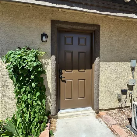 Coliving in Las Vegas - Las Vegas, Las Vegas
