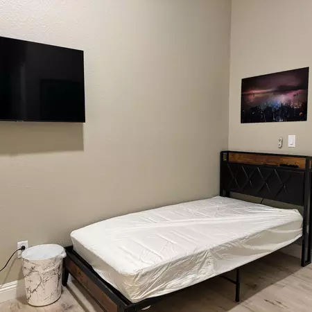 Coliving in Las Vegas - Las Vegas, Las Vegas