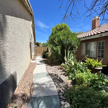 Coliving in Las Vegas - Las Vegas, Las Vegas