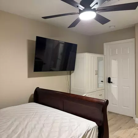 Coliving in Las Vegas - Las Vegas, Las Vegas